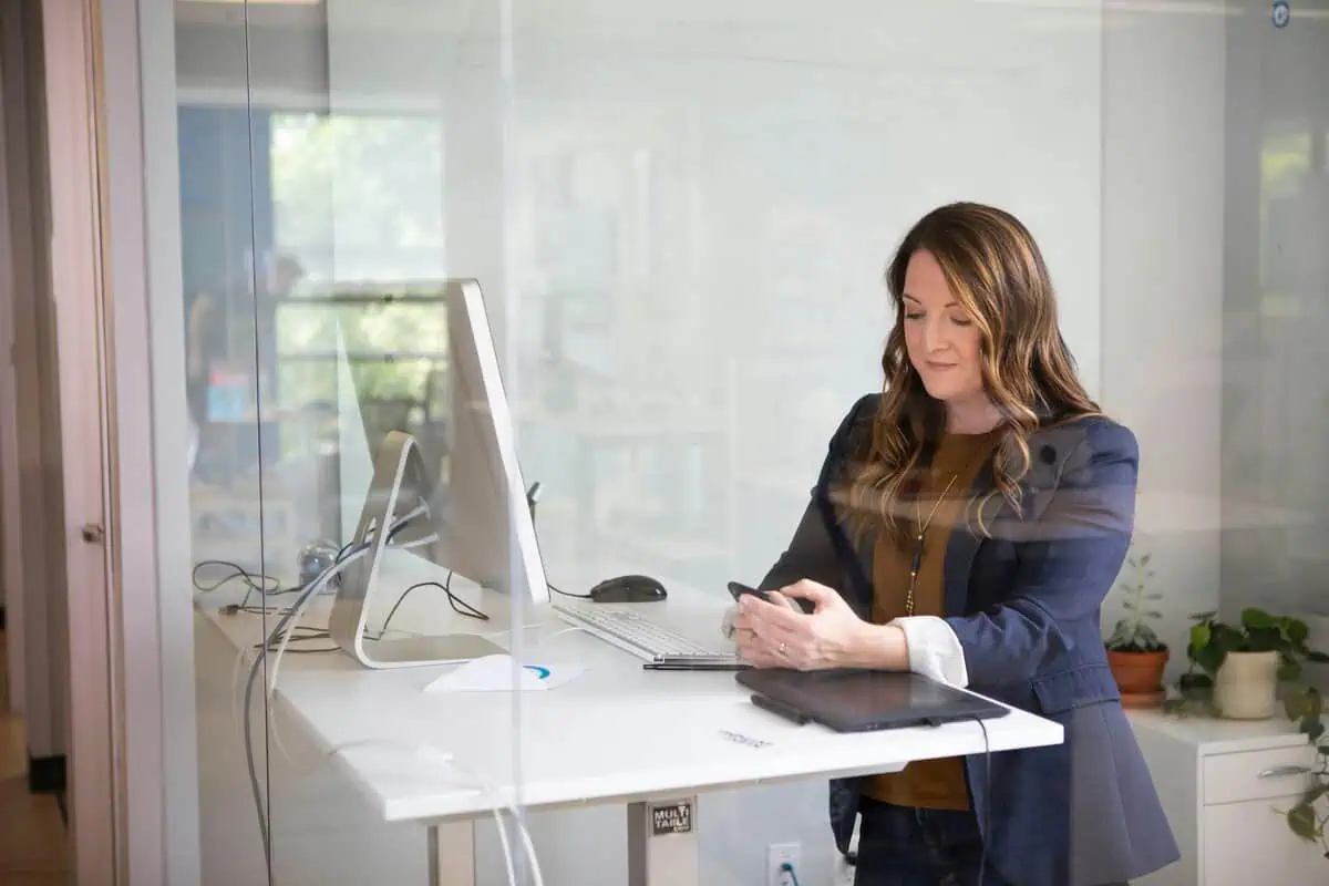 Design Director Job Description Template