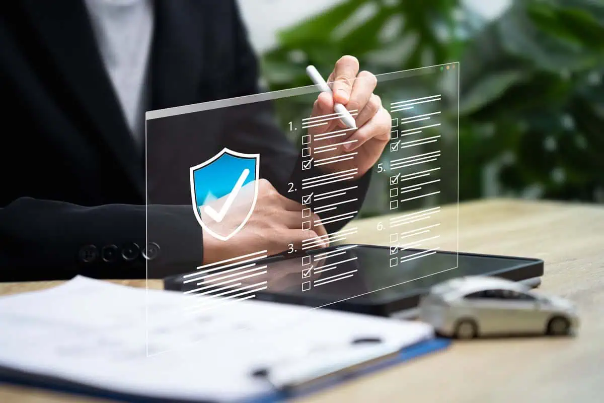 InsurTech Recruitment: Top 7 Agencies