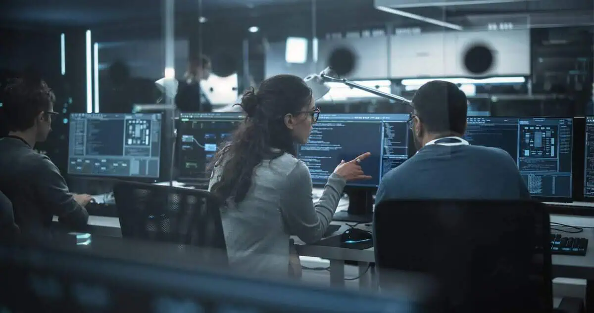 Machine Learning Staffing: Top 8 Agencies