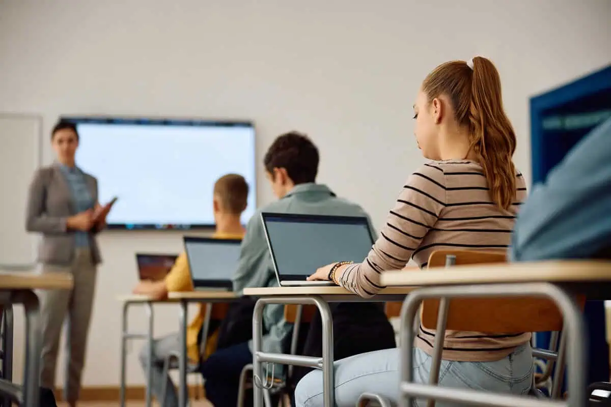 Managed IT Services for Education: Top 10 Agencies