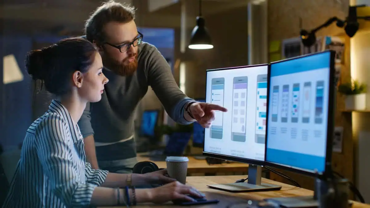 Nearshore Software Outsourcing: Top 7 Firms