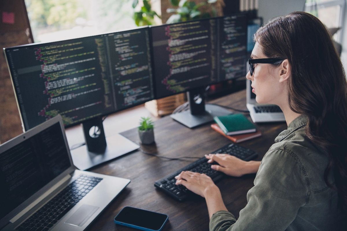 Offshore Web Development: Top 9 Agencies