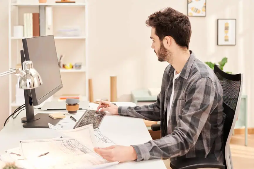 Offshore Product Development: Top 9 Agencies to Consider