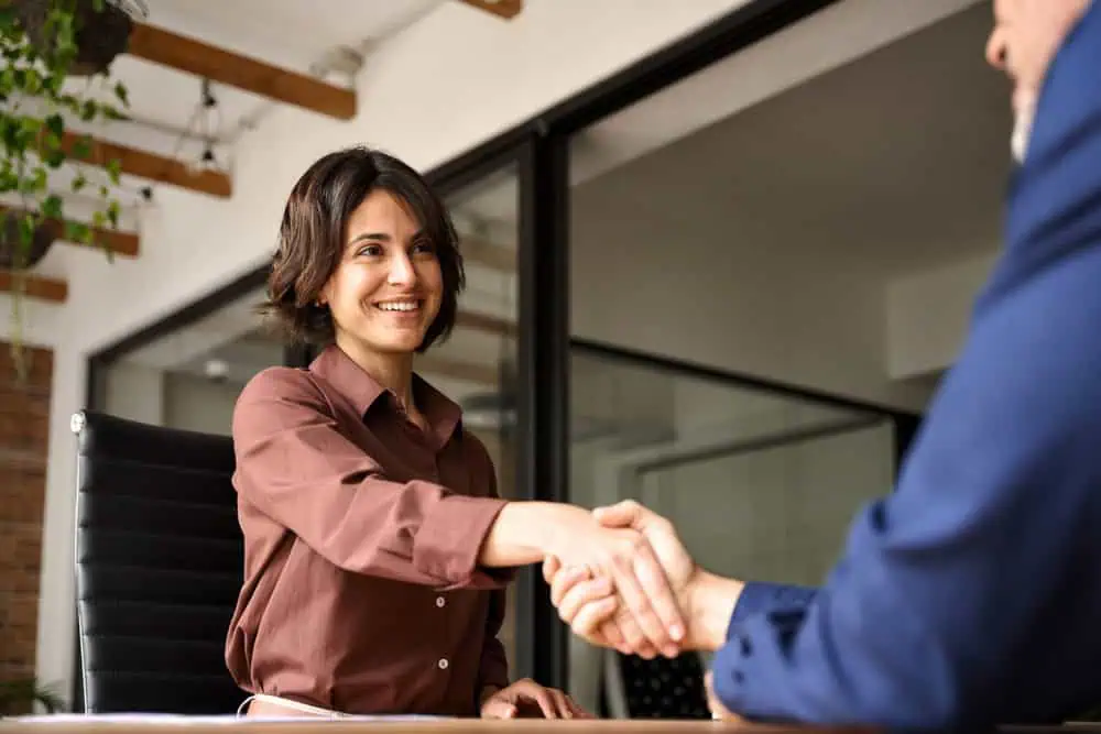 Onboarding Specialist Job Description Template