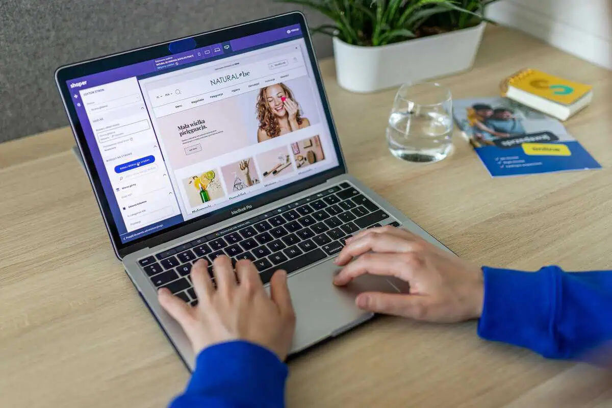 OpenCart Development Services: Top 12 Agencies