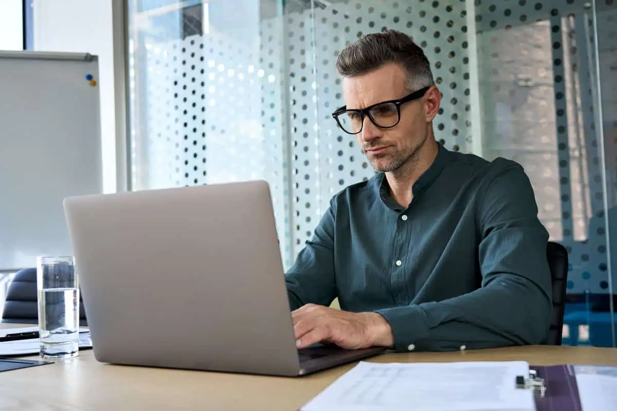 Operations Analyst Job Description Template