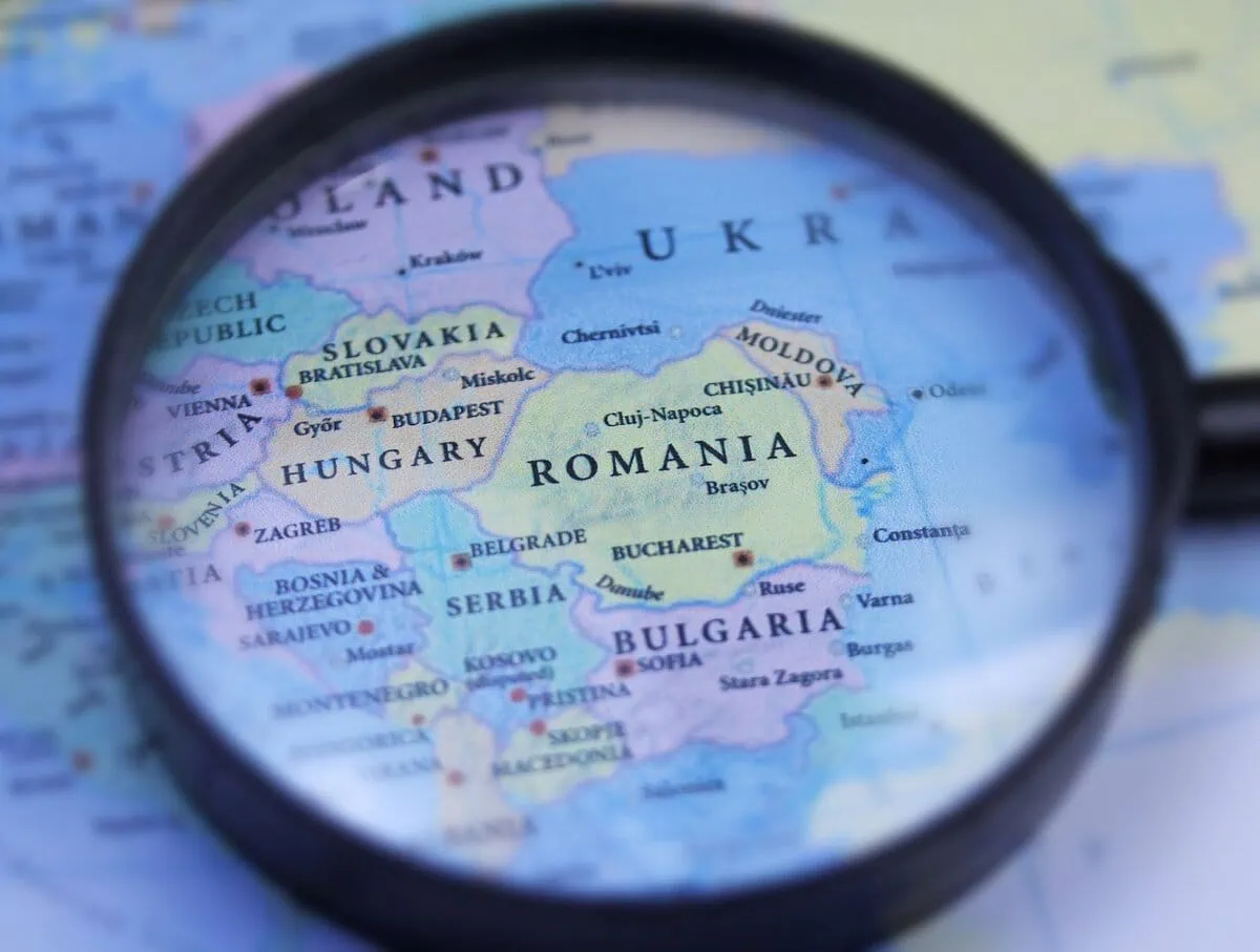 Outsourcing to Eastern Europe: Trends & Market Insights
