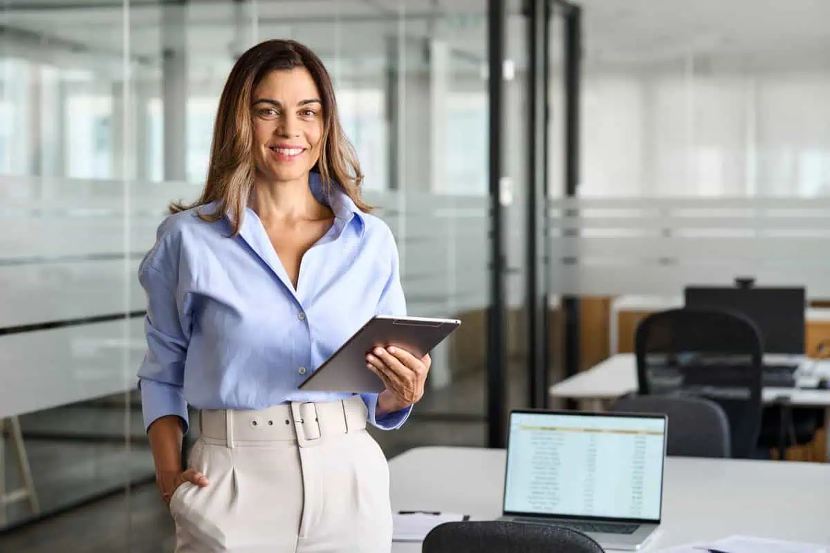Payroll Clerk Job Description Template