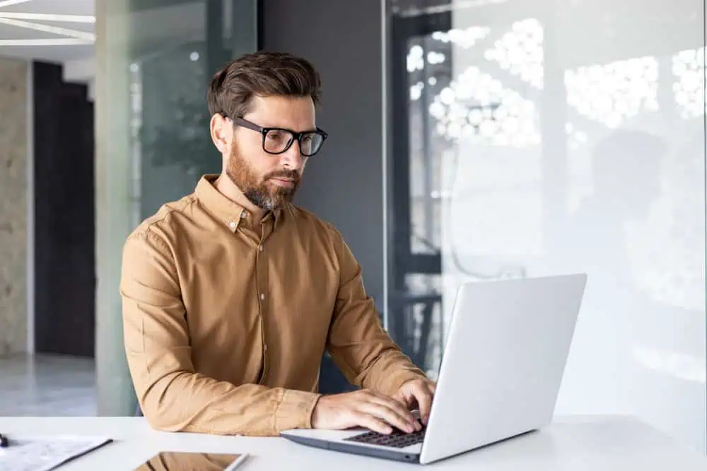 SharePoint Administrator Job Description Template