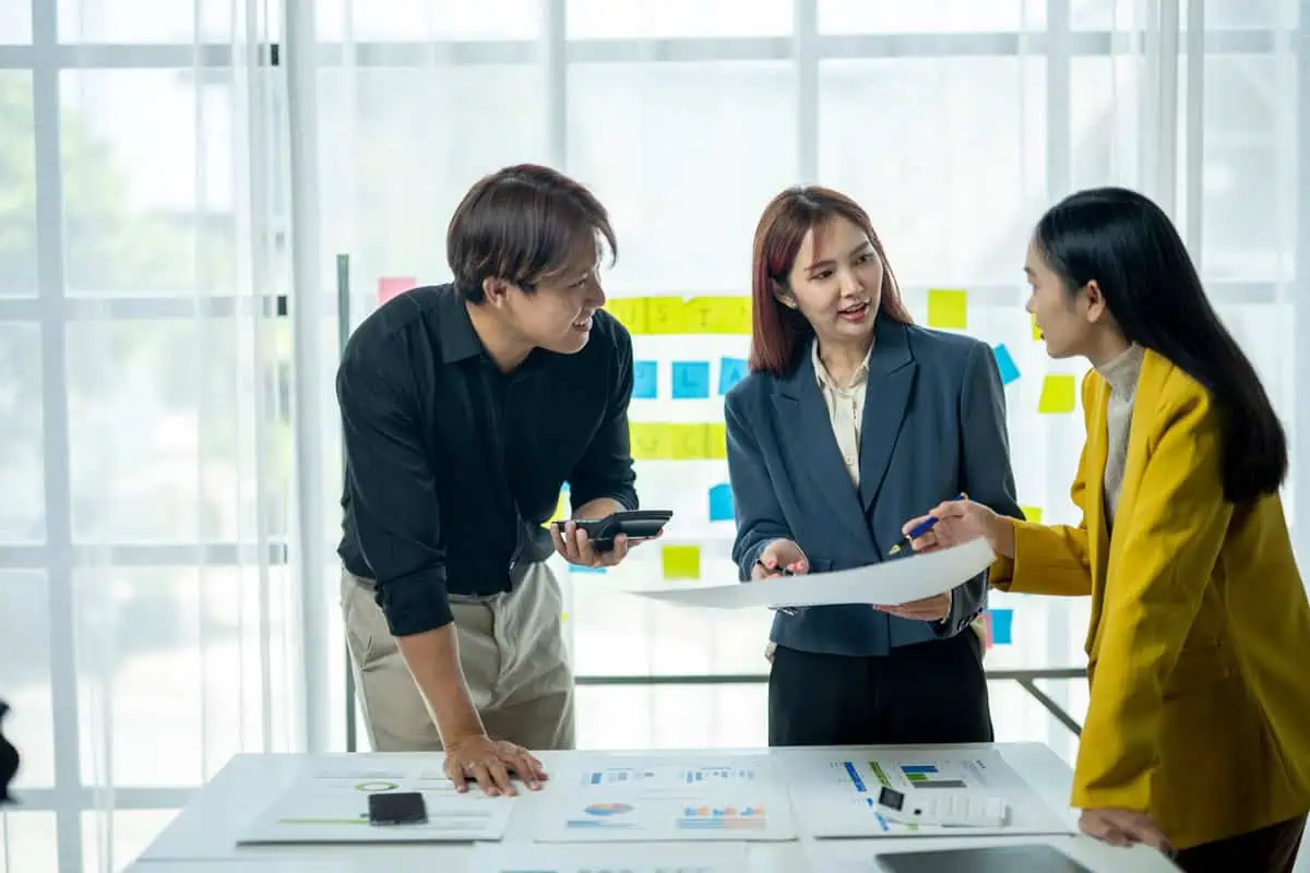 IT Outsourcing for Small Businesses: Top 13 Agencies