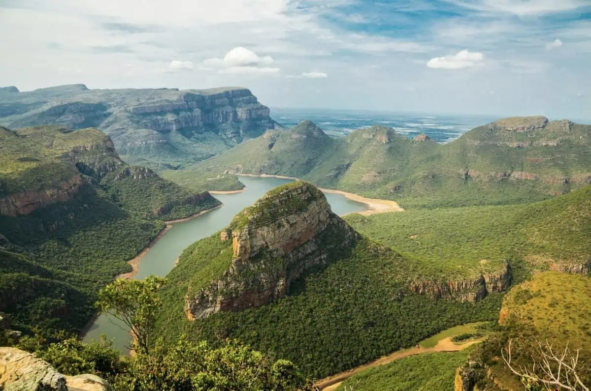 WordPress Web Design South Africa: Top 7 Agencies