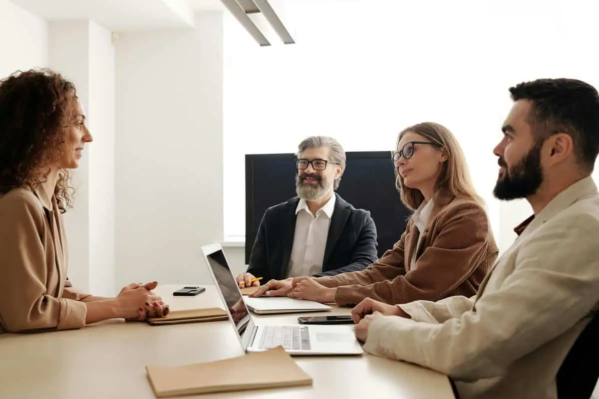 Startup Consulting Services: Top 8 Agencies