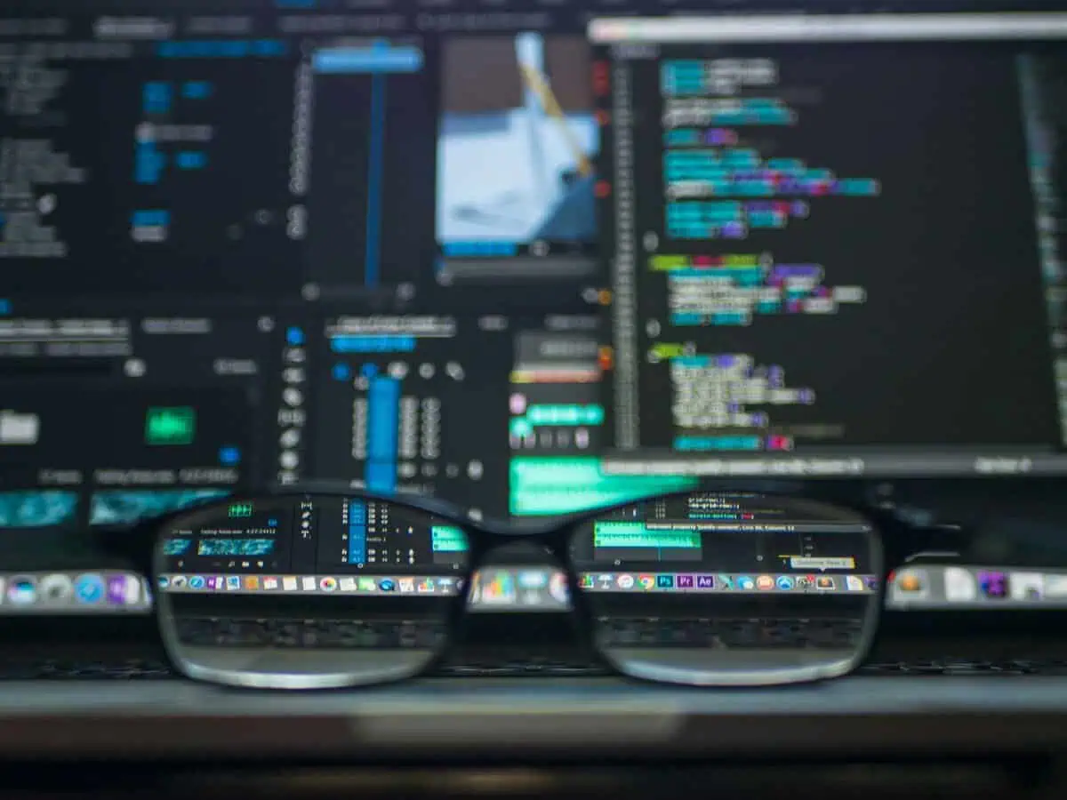 Hire Next.js Developers: Top 10 Agencies & Sites