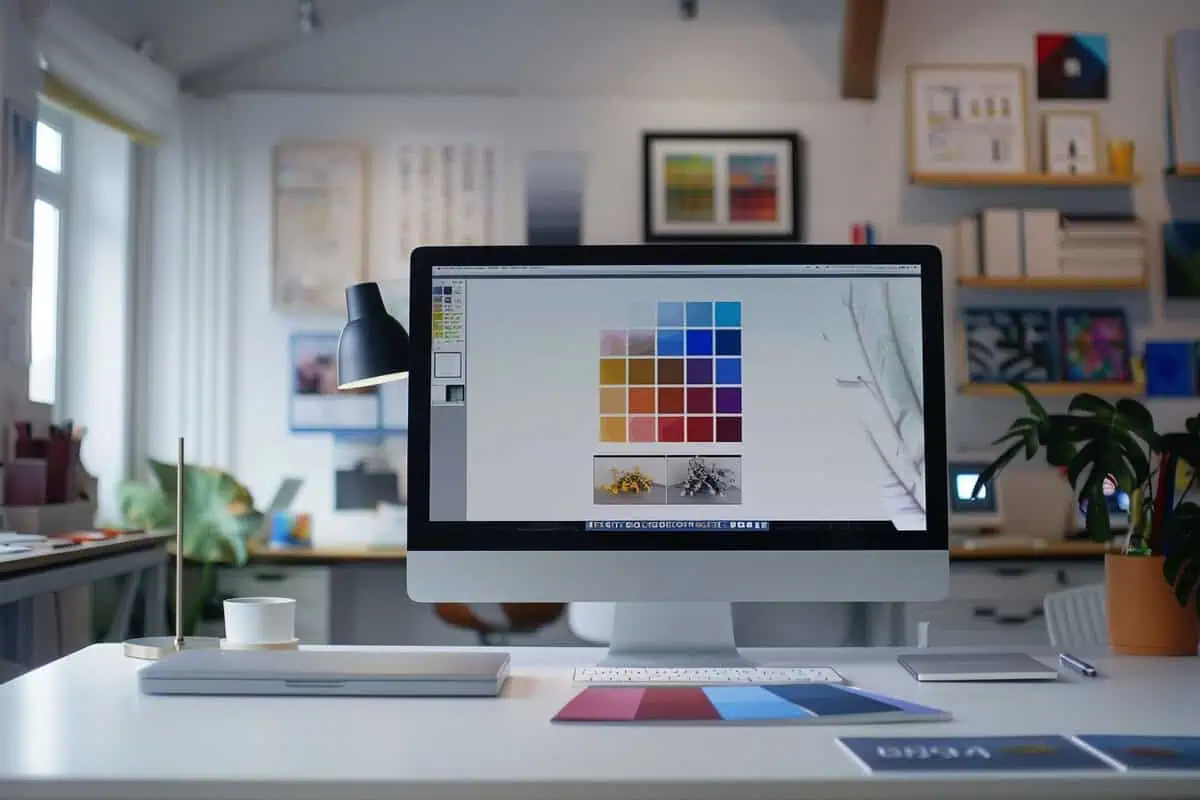 White Label Web Design Agency: Top 10 Agencies
