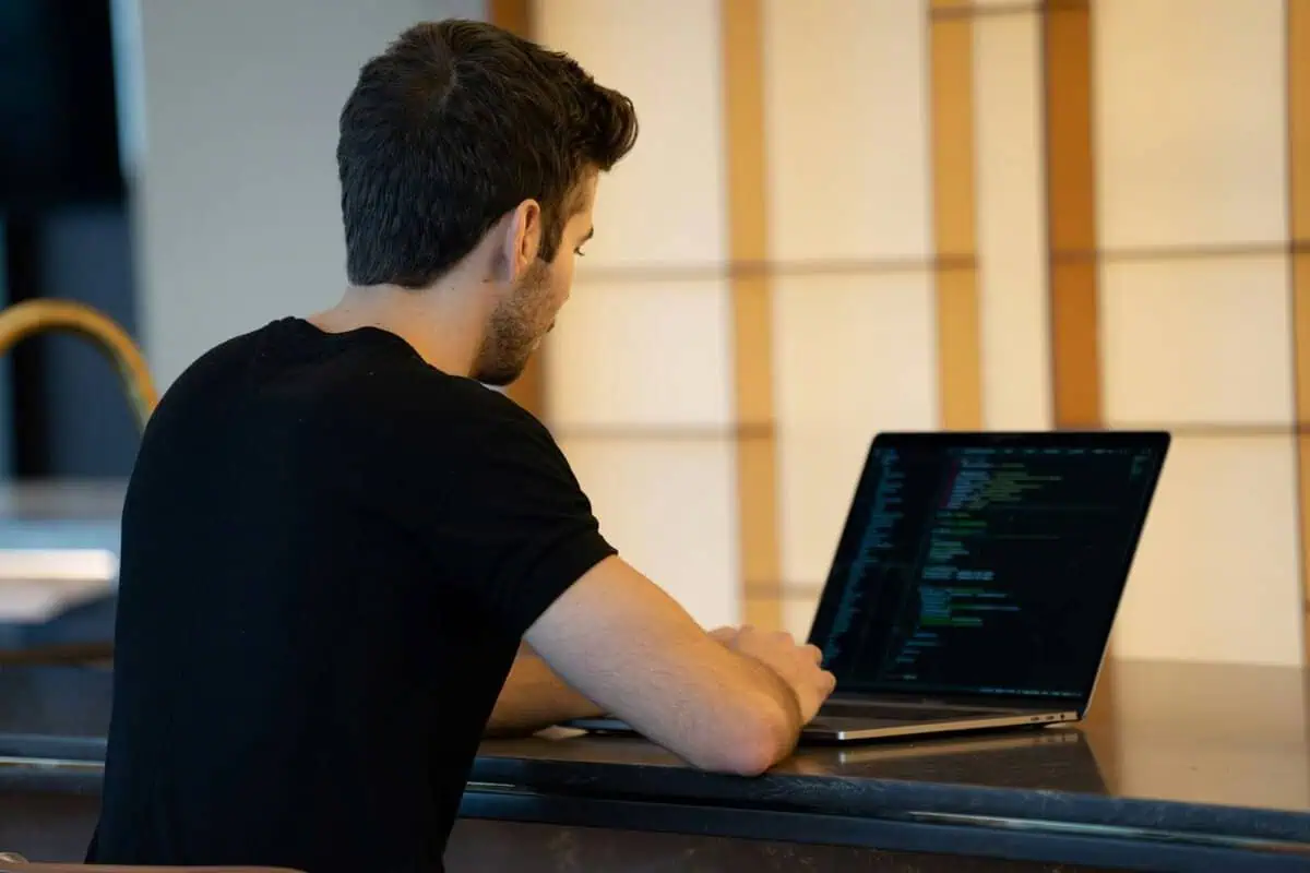 Swift App Development Services: Top 12 Agencies