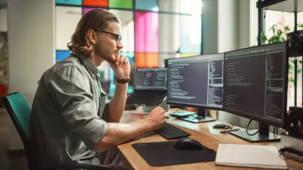 DB Admin Outsourcing: Top 7 Agencies (DB Administration)