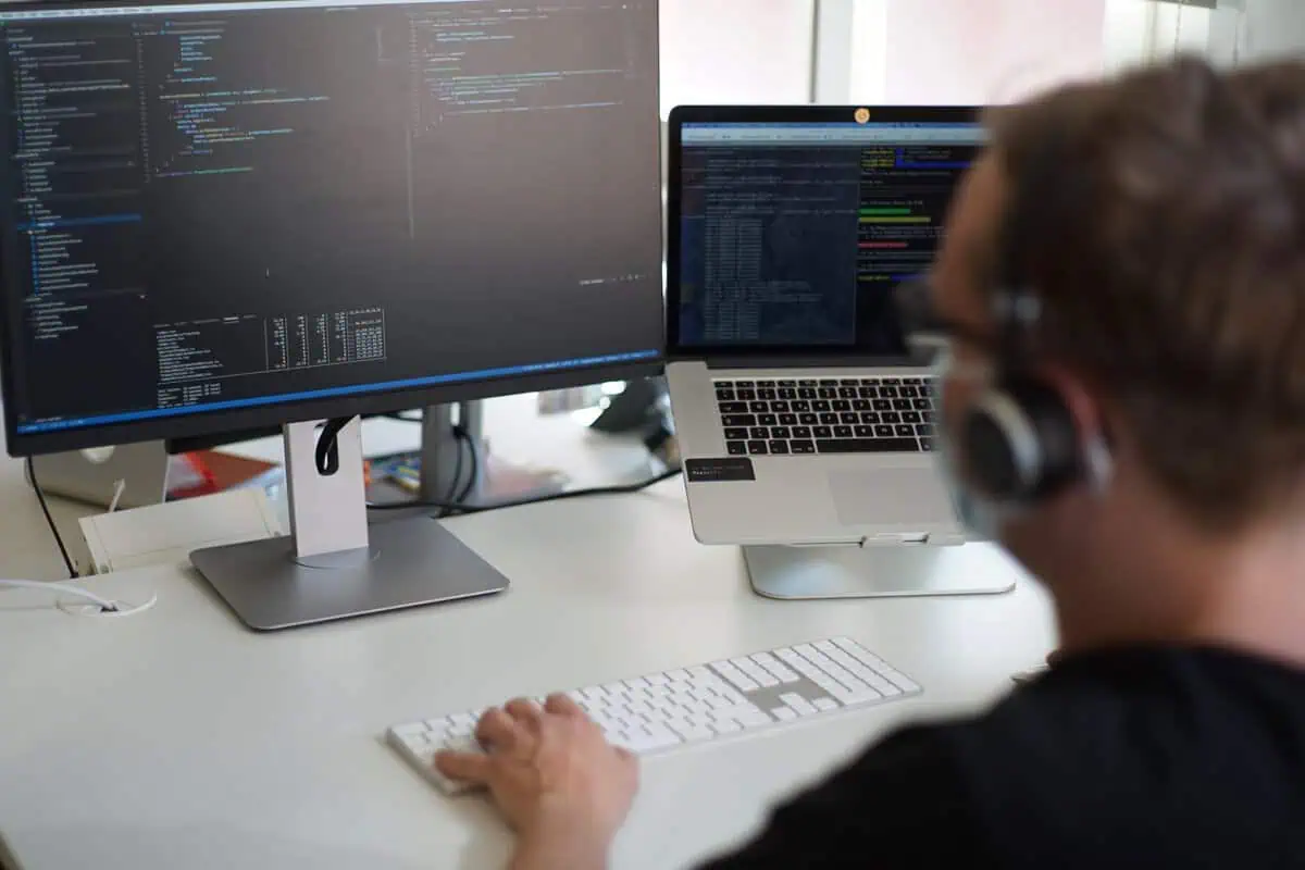 Firmware Development Services: Top 7 Agencies