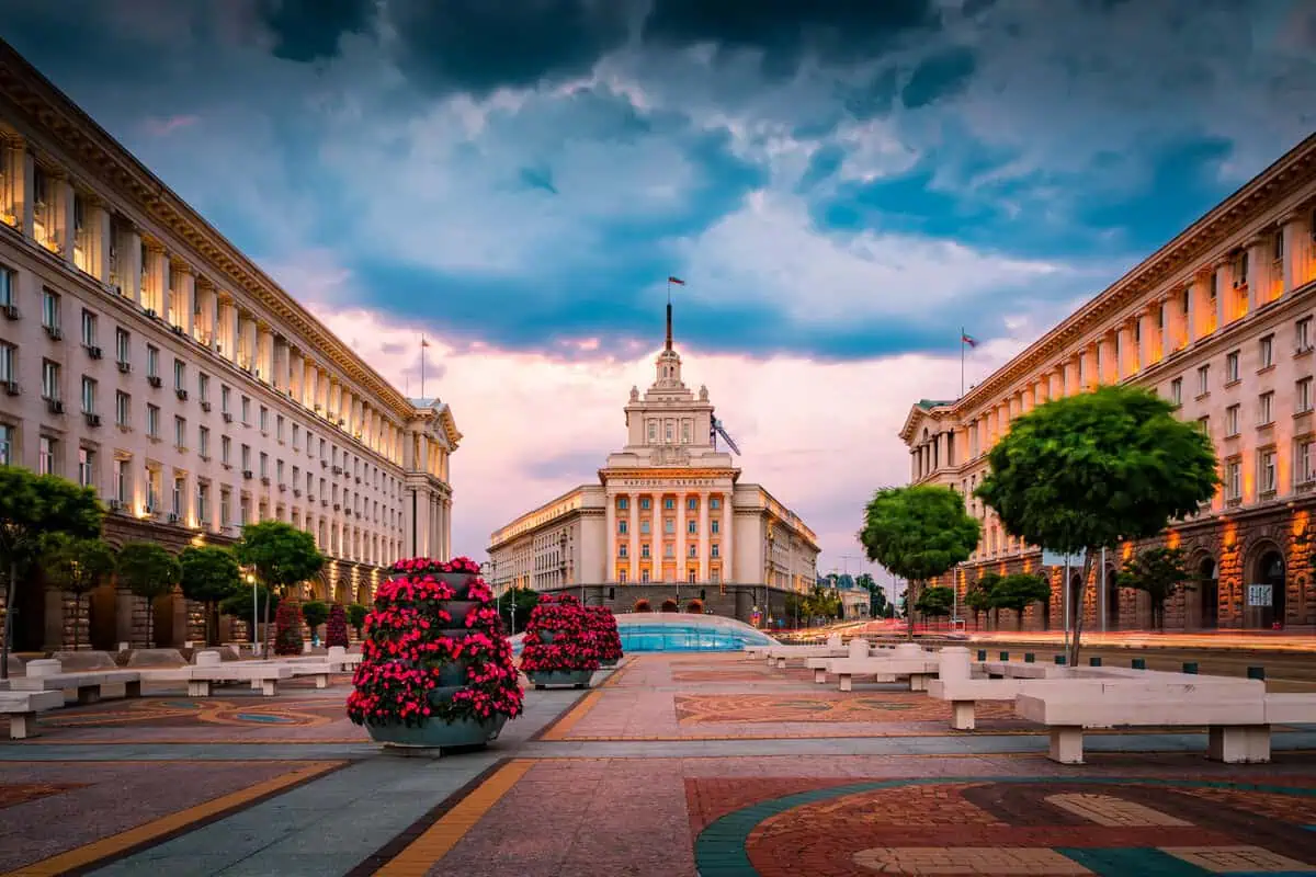 Outsourcing to Bulgaria: Top 7 Agencies