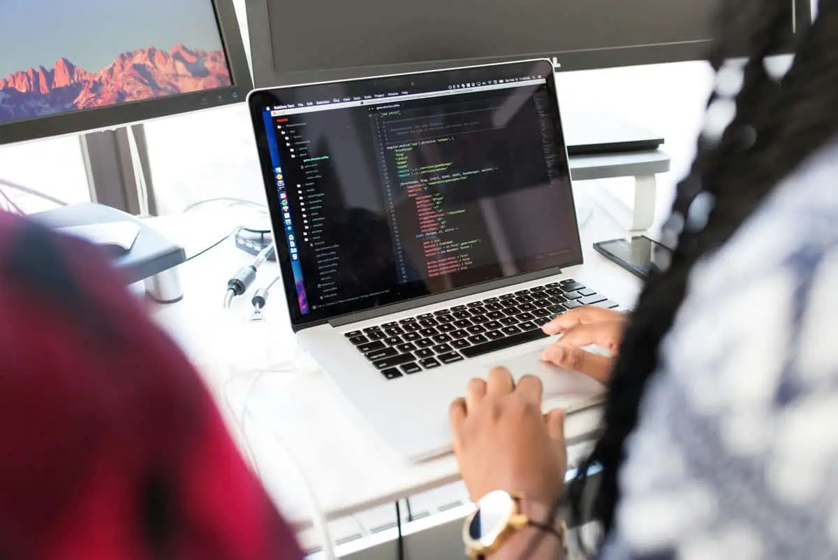 WordPress Plugin Development: Top 7 Agencies