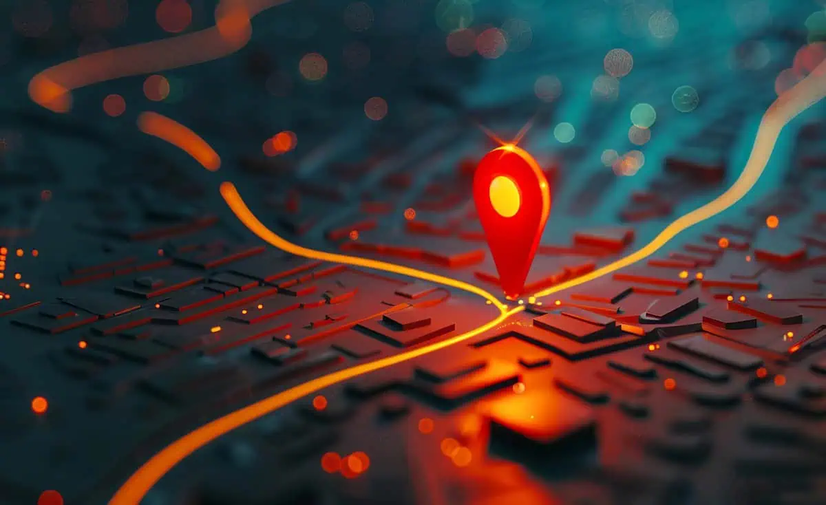 Travel App Development: Top 8 Agencies