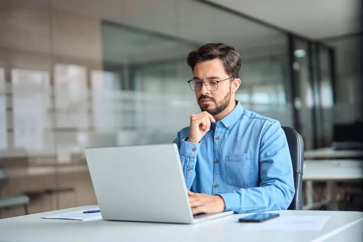 B2B Contract Template for Developers