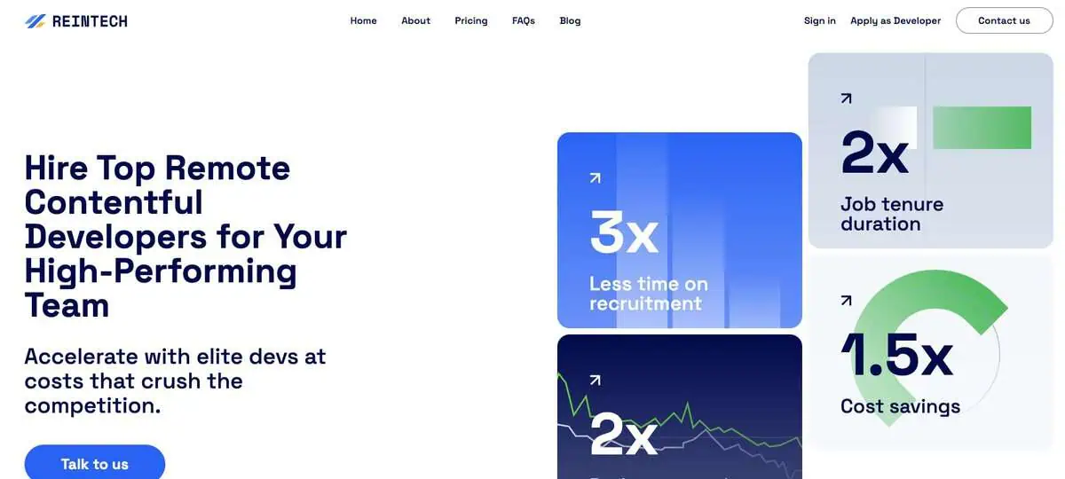 Hire reintech image