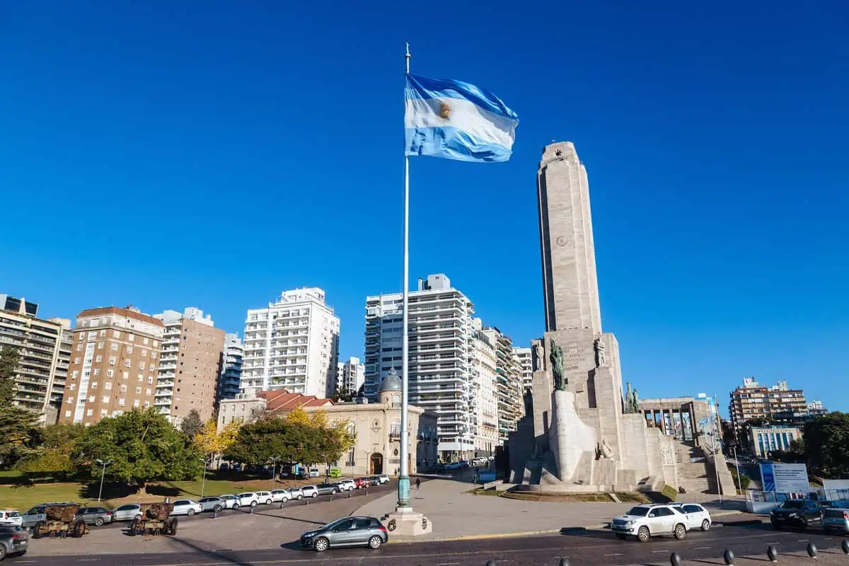 Argentina Software Development Outsourcing: Brief IT Market Overview