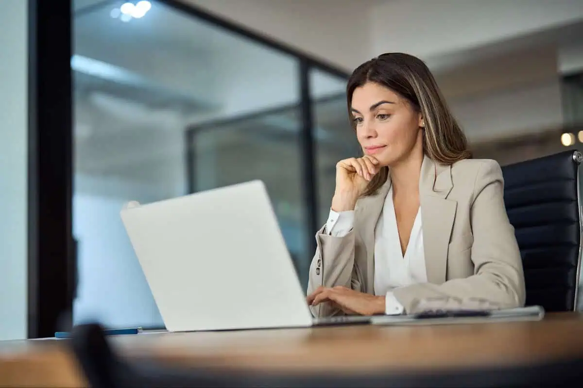 Communication Specialist Job Description Template