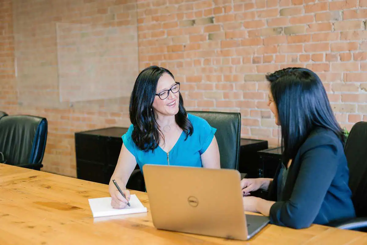 Community Relations Job Description Template