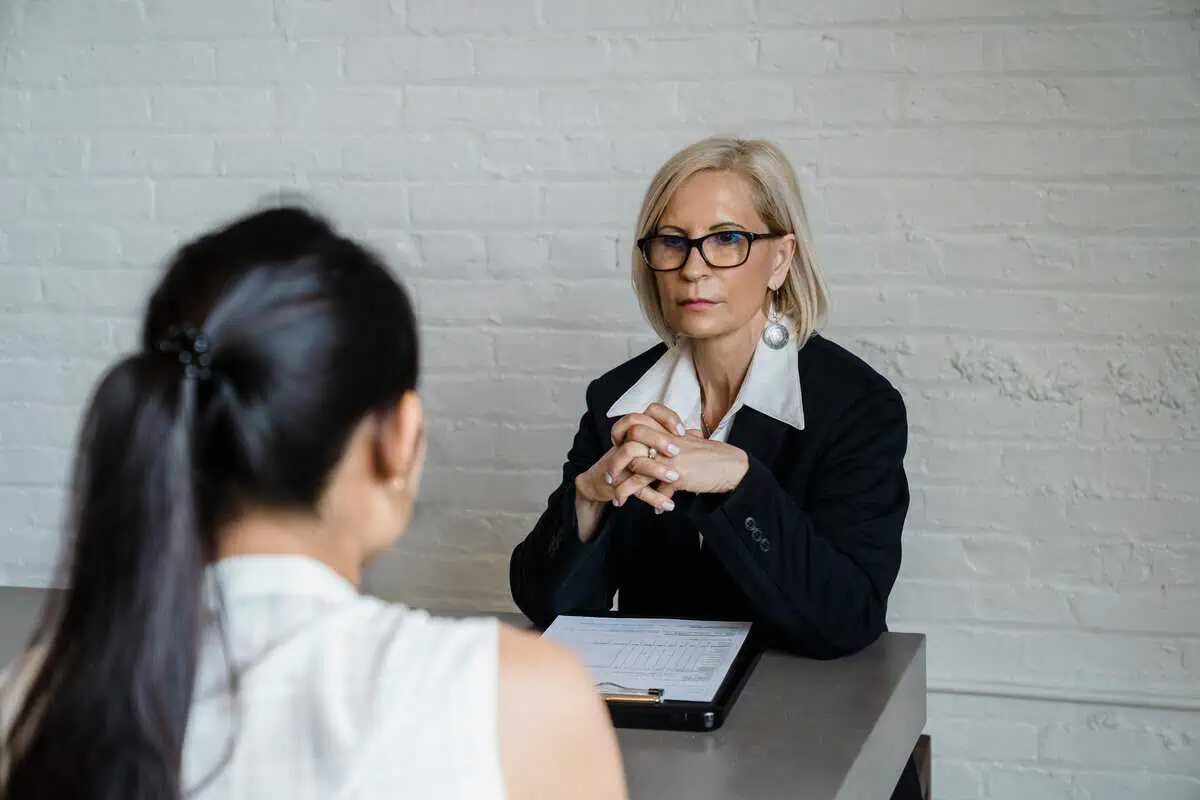 Confidential Recruitment: How to Keep Hiring Confidential