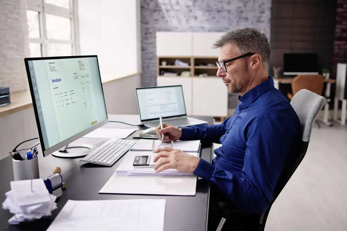 Cost Analyst Job Description Template