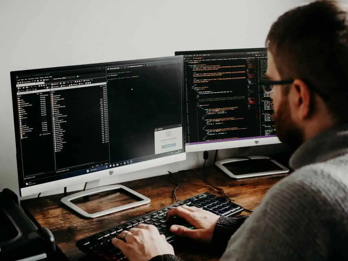 Deno vs Node.js: Which One is Better in 2025?