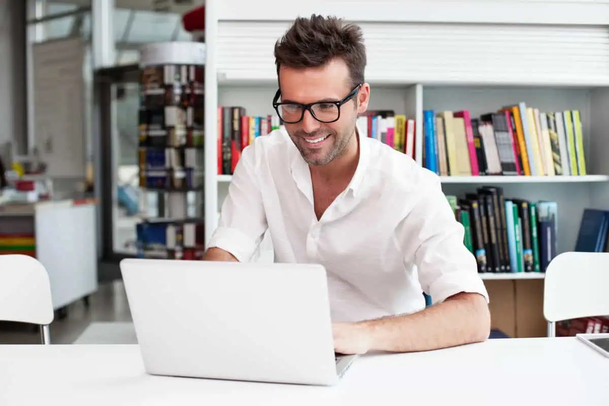 Chief Digital Officer image