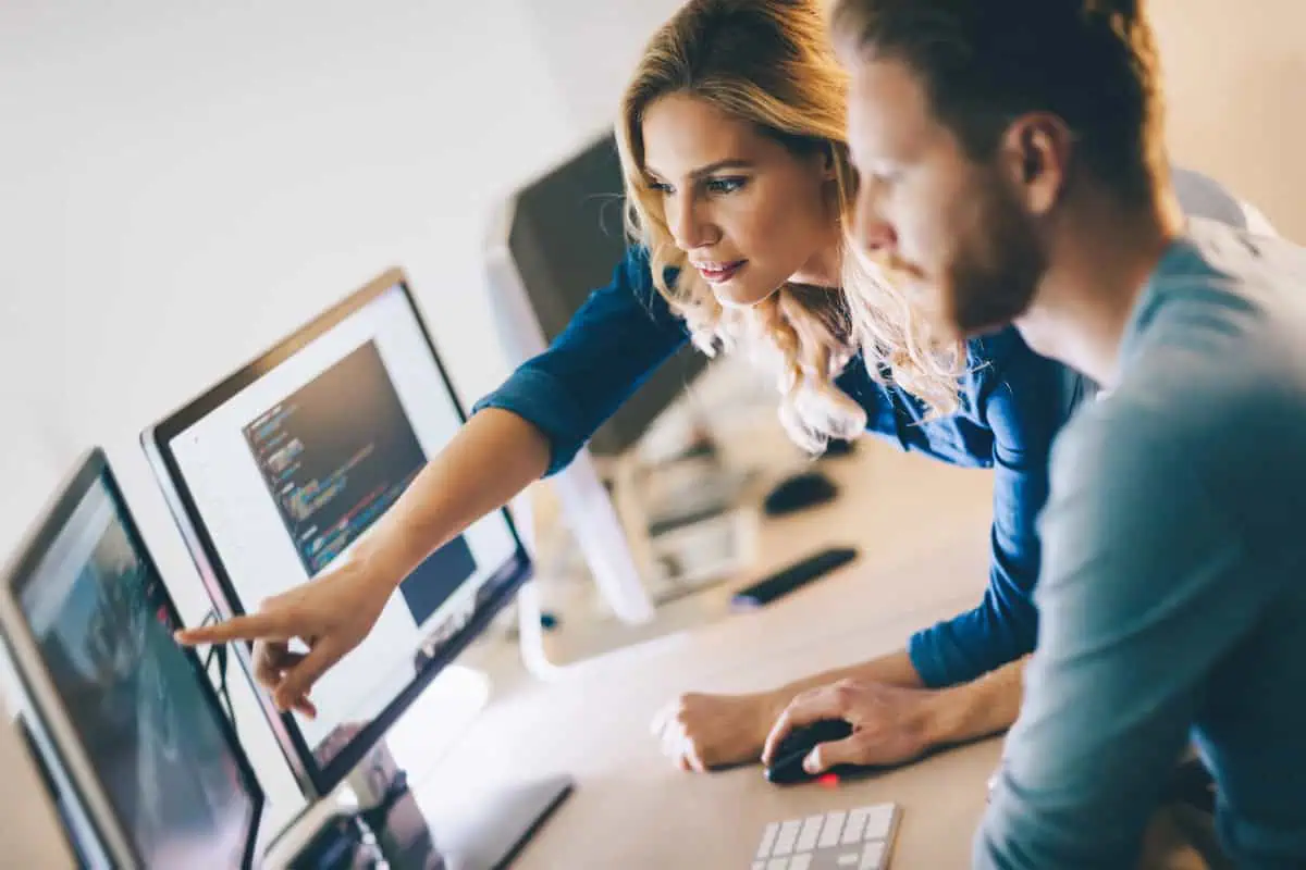 Digital Product Manager Job Description Template
