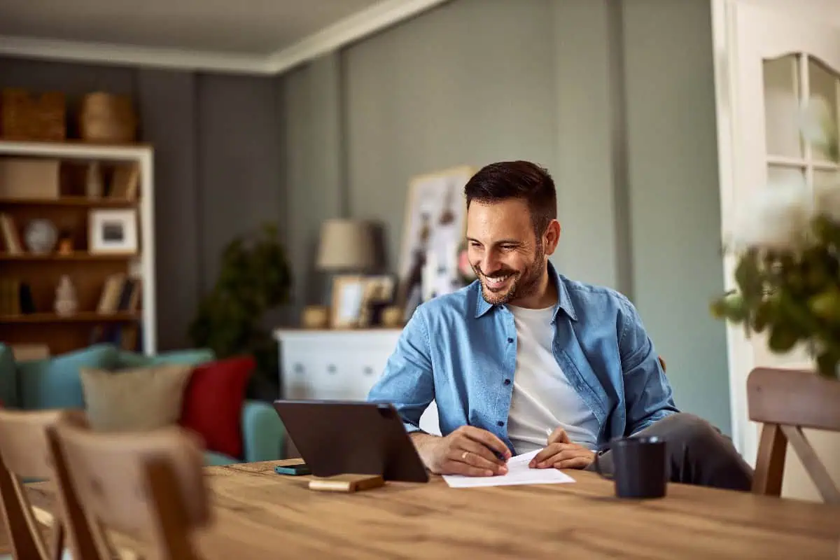 Freelance Recruiter: 5 Ways to Hire & Top Agencies
