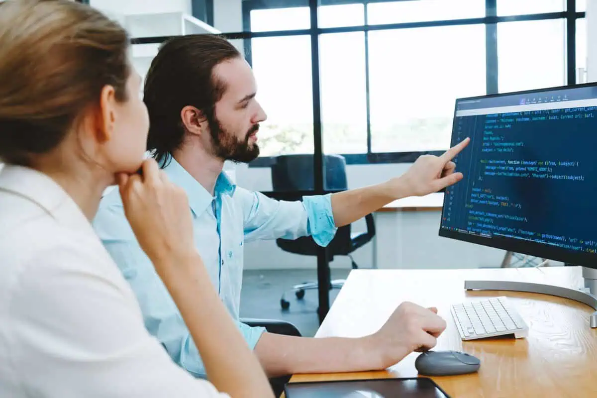 Head of Product Job Description Template