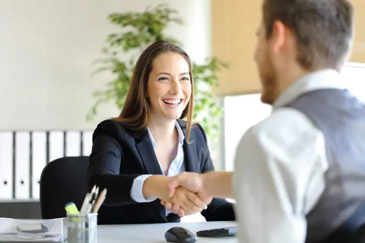 How to Hire Faster & Recruit Quickly: Top 7 Tips