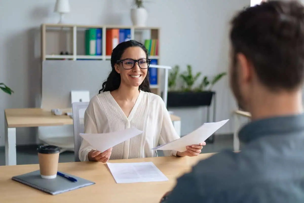 How to Hire Tech Talent: Top 10 Strategies from HR experts