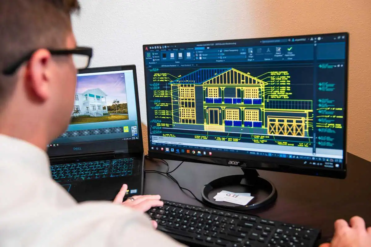 IT Services for Construction: Top 8 Agencies