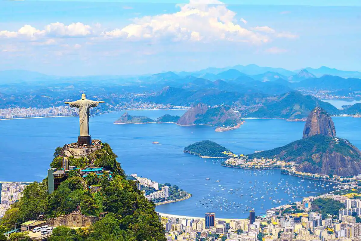 LatAm Developers: Rates, Pros, Cons, Insights. Latin America
