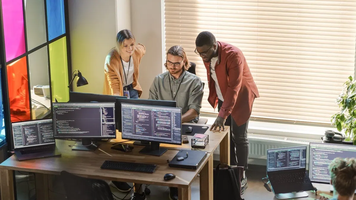 Nearshore Software Development in Latin America: Top Countries