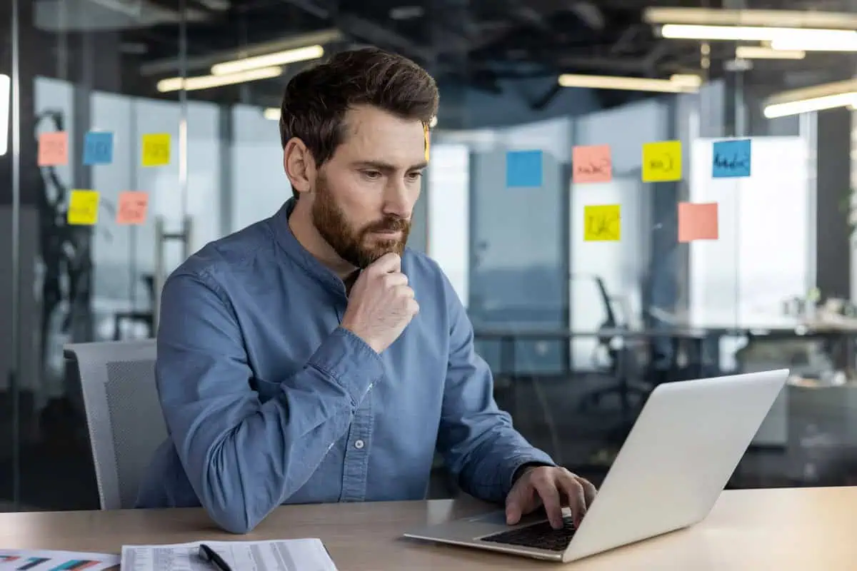 Lead Generation Specialist Job Description Template
