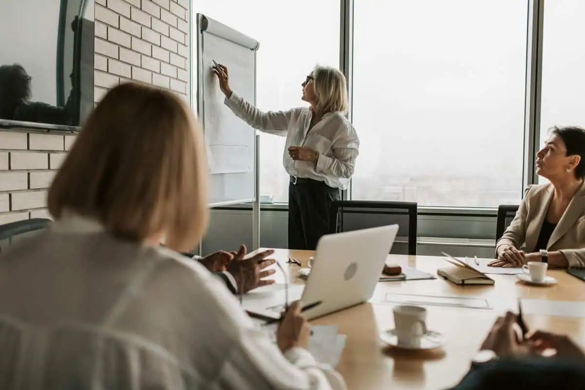 Marketing Operations Manager image