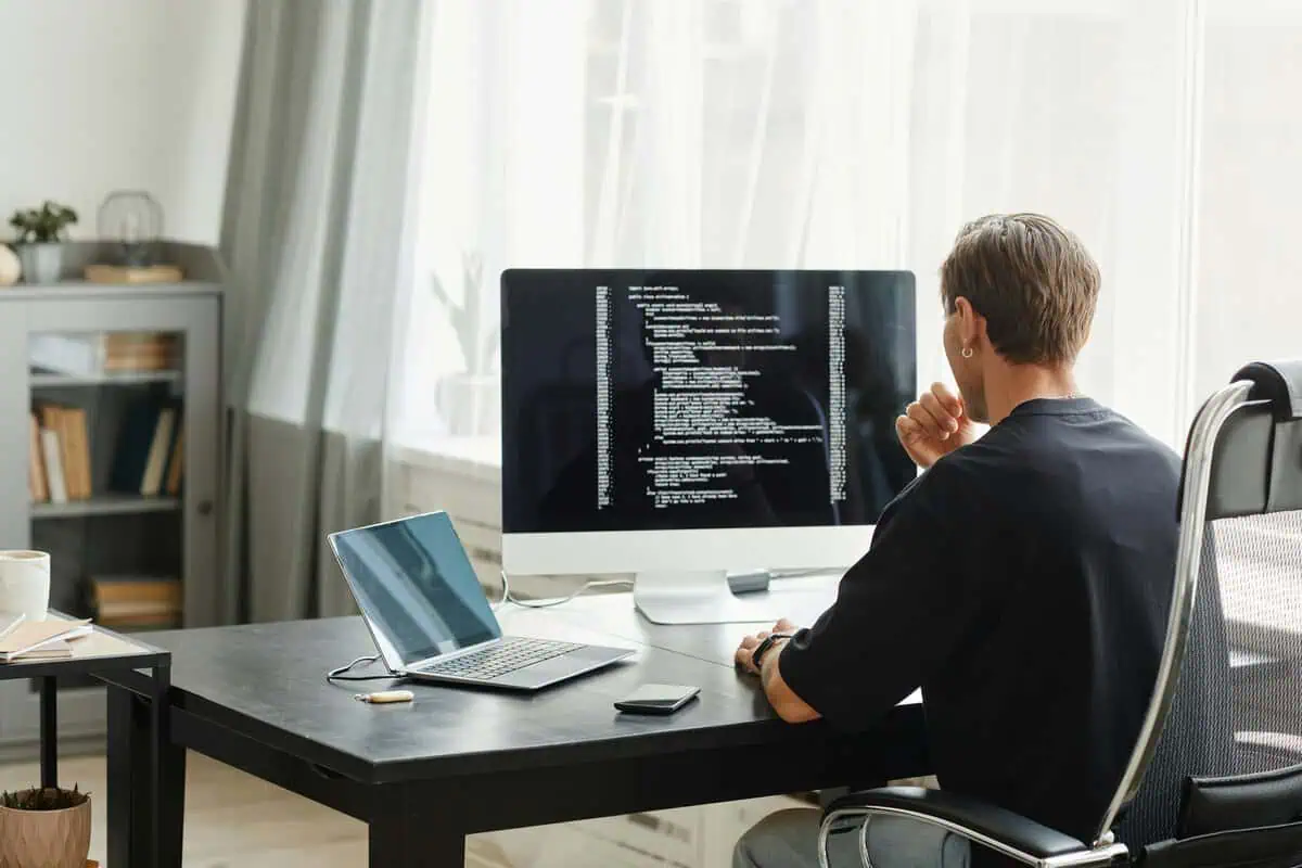 Meteor.js Development Services: Top 7 Agencies