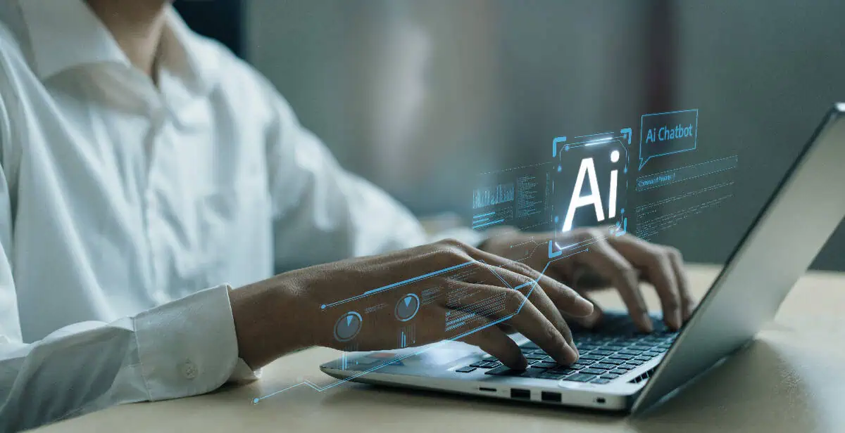 Offshore AI Engineer: Top 12 Agencies & Sites to Hire From