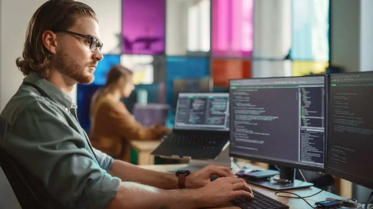 Offshore PHP Development: Top 7 Agencies