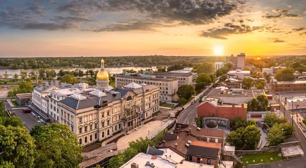 IT Outsourcing NJ: Top 7 Agencies in New Jersey
