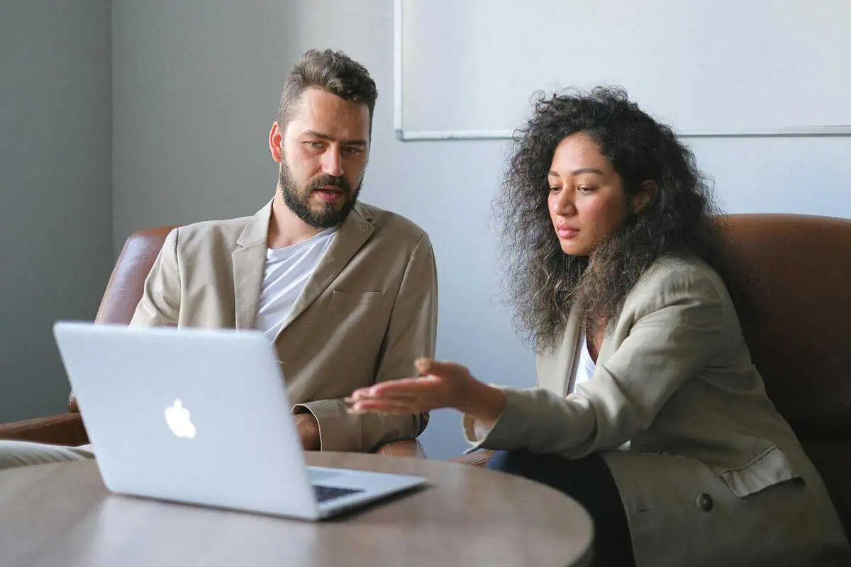 Senior Product Manager Job Description Template