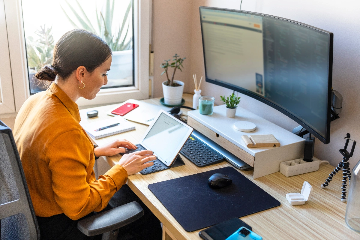Shopify Plus Development Agency: Top 10 Firms