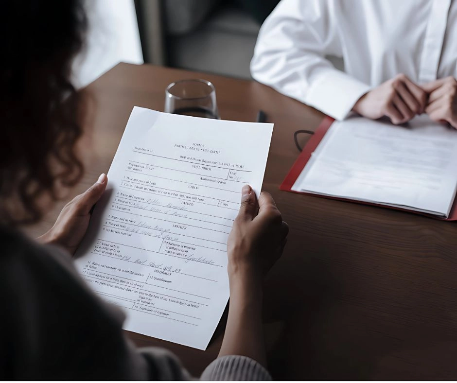 Talent Pool Recruitment & Pooling: Definition & Guide